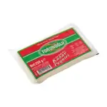 Torunoglu Cheddar Cheese 250g